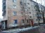 Продажа квартиры Красное Село, Гвардейская, 19 к. 1