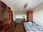 Продажа квартиры Мга, Комсомольский, 56