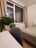 Продажа квартиры Новолитовская, 14