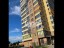 Продажа квартиры Парголово, Заречная, 10