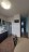 Продажа квартиры Донецкая, 29