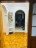 Продажа квартиры Бескудниковский, 2к1