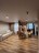 Продажа квартиры Севастопольский, 3к1
