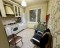 Продажа квартиры Перовская, 50к5