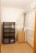 Продажа квартиры Парголово, Михаила Дудина, 23к1