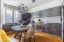 Продажа квартиры Химки, Юннатов, 11