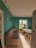 Продажа квартиры Гатчина, Пушкинское, 13к1