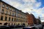 Продажа квартиры Колокольная, 15/21