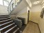 Продажа квартиры Шипиловская, 25к1