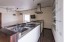 Продажа квартиры Хорошёвское, 16к1