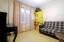 Продажа квартиры Гражданский, 75 к. 4
