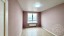 Продажа квартиры Фёдоровское, 4