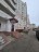 Продажа квартиры Красногорск, Нахабино, Школьная, 10