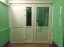 Продажа квартиры Космонавтов, 30 к. 3