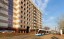Продажа квартиры Нижегородская, 32к15