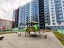Продажа квартиры Руднева, 2к1