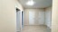 Продажа квартиры Фёдоровское, 4