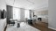 Продажа квартиры Генерала Дорохова, 39 к. 2М