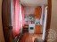 Продажа квартиры Приозерск, Кирова, 14