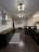 Продажа квартиры Адмирала Коновалова, 2-4