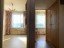 Продажа квартиры Соловьиный, 2