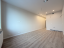Продажа квартиры Серебрякова, 11к2