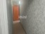 Продажа квартиры Искровский, 4к3