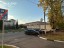 Продажа квартиры Электросталь, Ленина, 35/20