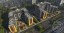 Продажа квартиры Новоселье, Центральная, 10 к. 2