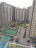 Продажа квартиры Люберцы, 5к2