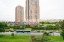 Продажа квартиры Белы Куна, 2к1