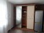Продажа квартиры Фёдора Котанова, 13 к. 2