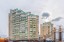 Продажа квартиры Ломоносовский, 25 к. 5