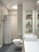 Продажа квартиры Береговой, 5к2