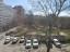 Продажа квартиры Морской Пехоты, 2 литер а