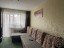Продажа квартиры Ломоносов, Швейцарская, 8
