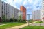 Продажа квартиры Балашиха, Реутовская, 15