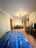 Продажа квартиры Космонавтов, 29к4