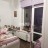 Продажа квартиры Ветеранов, 173к7