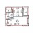 Продажа квартиры Грибалёвой, 7к1