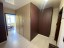 Продажа квартиры Красногорск, Опалиха, Красногорская, 8