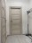 Продажа квартиры Будённого (Сергиево), 23 к. 4