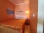 Продажа квартиры Композиторов, 18