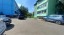 Продажа квартиры Истра, Агрогородок, 18