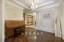 Продажа квартиры Вернадского, 94 к. 3