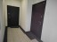 Продажа квартиры Московский, 73к5