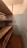 Продажа квартиры Электросталь, Ялагина, 8