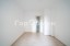 Продажа квартиры Славянский, 9к5