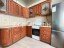 Продажа квартиры Ленинградский, 78к1