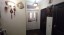 Продажа квартиры 2-я Жерновская, 26 к. 2